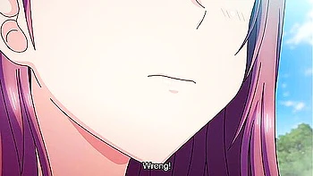 Do S na Pet Episode 1 videos