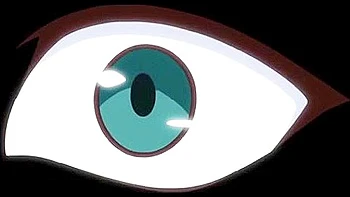 The men grope her big breasts and then she is raped by a man hiding in the room and even gets creampied. videos