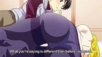 Stepmother Got A Hard Rough Time In The Bed videos