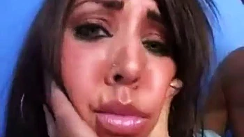 Blacked anal: Blowjob, Doggy  Cowgirl Porn videos