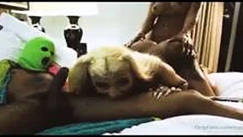 Anal  Anal: Babe, Big Ass  Xhamster Porn videos