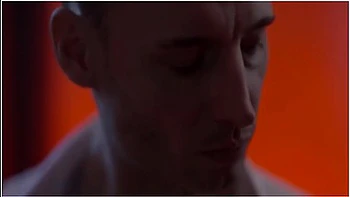 Hotwife Lia Lin Seduces Mystery Man videos