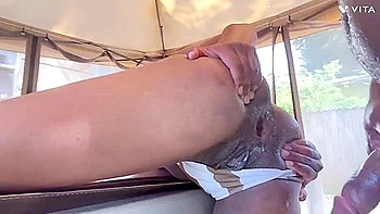 Sexy Gal From Twitch As Str8rich To Open Up Her Booty Previous To This Babe Go On Youtube videos