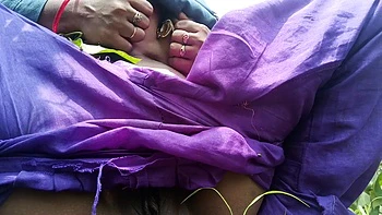 Indian Bhabhi Desi Girl Videos Clips For videos