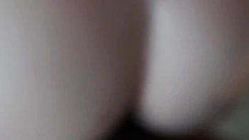 Horny Sex Video Teen 18+ Exclusive Best , Check It videos