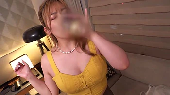 0011874_中出し ギャル バックなどが含まれている videos