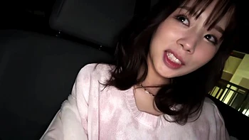 0011872_寝バック アクメ 騎乗位などが含まれている videos