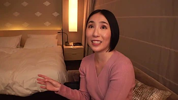 0011847_企画 ヒール フェラチオなどが含まれている videos