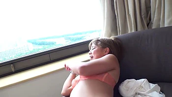 0011846_企画 セックス クンニなどが含まれている videos