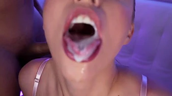 Fabulous Xxx Video Brunette Private Craziest Pretty One videos