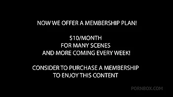 Uncensored interview with Jureka Del Mar videos