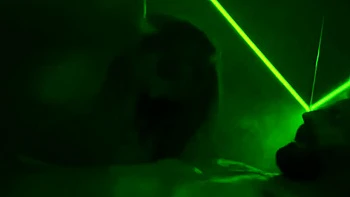 la belle nephael baisée dans une alcove videos