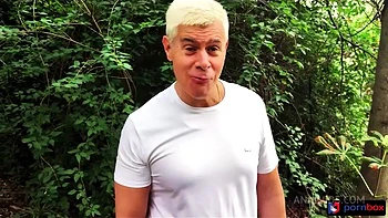 Screaming Anal Orgasms Abound For Big Tits Banshee Maddy Black videos