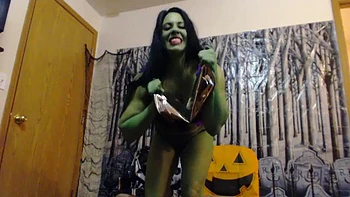 Laurie hulk: Big Tits, Big Ass  Xnxx Porn videos