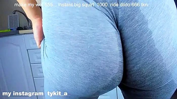 Gaghah: Anal, Eporner  Handjob Porn videos