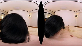 VRKM-925-1 ft. Nene Tanaka: Blowjob, Handjob  Asian Porn videos