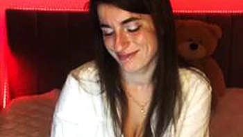 Mooonanety: Amateur, Babe  Eporner Porn videos