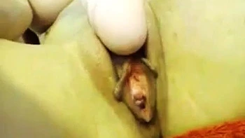 Pretty Asian Slut Masturbates: Blowjob, Cowgirl  Masturbation Porn videos