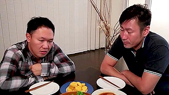 Amber Blowjob Rimjobball Lick Prostate Massage Cumshot videos