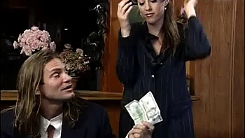 Gauge 1: Doggy, Cowgirl  Hardcore Porn videos