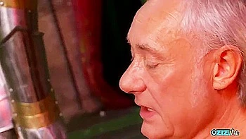 Slags Hardcore Clip videos