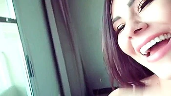 Exotic Porn Clip Hd Check , It's Amazing videos