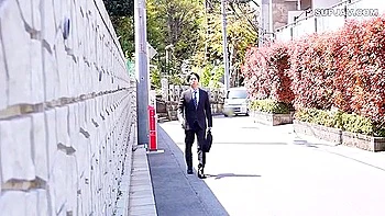 Dontletanyoneknows Oursecretfuck D7a9s6s-796 Gorgeous Cumslut Miho Tsuno videos