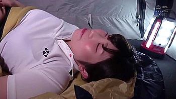 Peeping Women... Duo Camp Haa... Its A Hit 2! videos