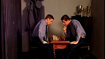 Police officers and inmates videos