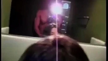 Sexy Vanessa!!!!: Blowjob, Babe  Handjob Porn videos