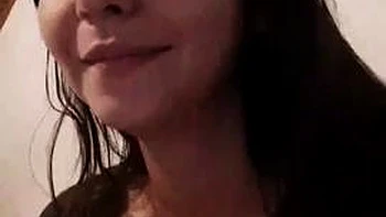 Pocahonta37: Blowjob, Amateur  Bongacams Porn videos