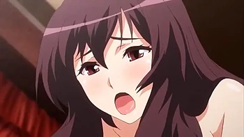 Marriage blueee: Big Tits, Babe  Fansly Porn videos