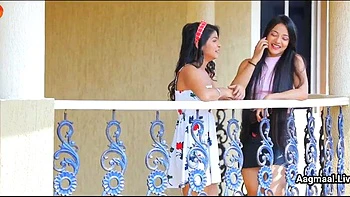 Svav ft. Fafaf: Anal, Pornhub  Massage Porn videos