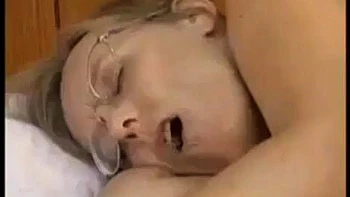 Granny Hot ft. Amateur: Blowjob, Doggy  Cowgirl Porn videos