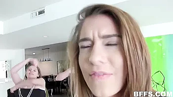 Licky Clitty Kappa Sorority Initiation videos