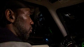 Lisa Ray.......: Blowjob, Doggy  Cowgirl Porn videos