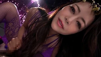 x1x37807DF67FD0D9D884 videos