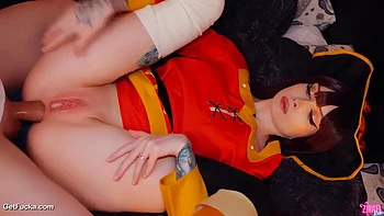 Exotic Xxx Clip Hd Great videos