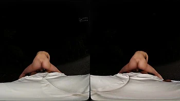 Test4: Fansly, Asian  Pov VR Porn videos