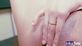 El Chivolo Del 8 videos