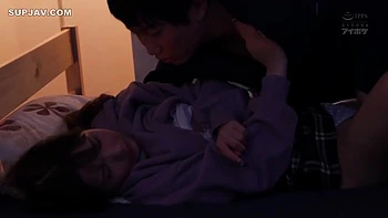 Incredible Adult Clip Hd Watch , Watch It videos