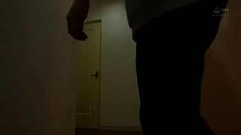 801-wguuhy-ouhsgy-poo-juq videos