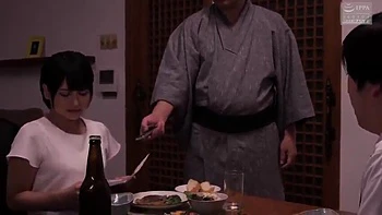 333-wguuhy-ouhsgy-poo-sfs videos