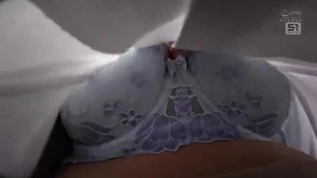 786-wguuhy-ouhsgy-poo-one videos