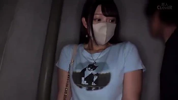 546-wguuhy-ouhsgy-poo-tcv videos