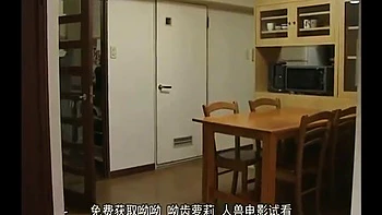 402-wguuhy-ouhsgy-poo-fax videos