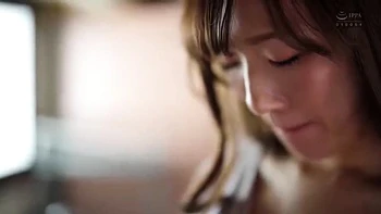 747-wguuhy-ouhsgy-poo-juq videos