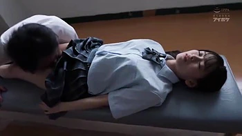 322-wguuhy-ouhsgy-poo-pzz videos