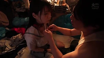 758-wguuhy-ouhsgy-poo-awd videos