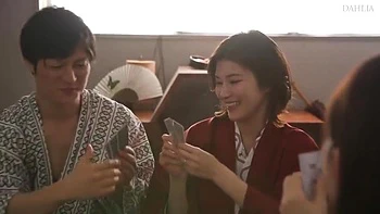 419-wguuhy-ouhsgy-poo-dss videos